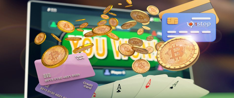 Online Casino Withdrawal Problems: A Comprehensive Guide